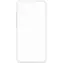 Huawei Original Schutzhülle aus Silikon für Y6 2019, transparent
