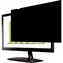 Fellowes PrivaScreen Blickschutzfilter für Monitor 20,0" (16:9)