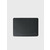 UNIQ dFender Tough Laptop-Hülle für MacBook 15" schwarz