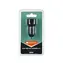Canyon CNE-CCA04B / Autoladegerät / 2x USB / 2,4A / schwarz