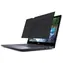 DELL Blickschutzfilter für 14-Zoll-Laptops