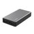 Lamax 20.000 mAh Schnellladung / Powerbank / 2x USB / USB-C