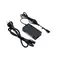 Acer Netzteil 65W 12V DC schwarz