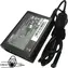 Acer Netzteil 65W 19V 3,0x1,0 mm schwarz / ohne Netzkabel