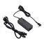 Acer Netzteil 45W 19V für Swift & Spin & TM X3+Spin & Chromebook schwarz