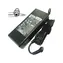 Acer Netzteil 90W 19V 5,5x1,7 mm schwarz / ohne Netzkabel