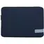 Case Logic Reflect Tasche für Laptop 13" dunkelblau / Polyester