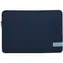 Case Logic Reflect Tasche für Laptop 15,6" dunkelblau / Polyester
