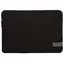 Case Logic Reflect Tasche für Laptop 15,6" schwarz / Polyester