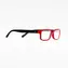 Gaming-Brille - Kategorie