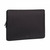 Riva Case 7705 Laptophülle 15,6" schwarz