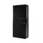 FIXED Opus Book-Type-Hülle für Apple iPhone 11 Pro schwarz