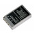Trx -Akku für Olympus 1600 mAh / für E-PL1s E-PL2 / E-PL3 / E-PL5 / E-PM1 / E-PM2 / E-P3 / OM-D / E-M10
