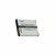 Trx Akku für Olympus 950 mAh / für Olympus LI-50B / Pentax D-Li92 / Ricoh DB-10 / nicht original