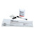 Evolis ACL008 Complete Cleaning Kit - komplettes Kit