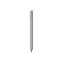 Microsoft Surface Pro Pen v4 silber / Touchpen