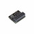 Asus TPM-SPI (14-1 Pins) / TPM 2.0 / Nuvoton NPCT750 / Windows10 - UEFI-Betriebssystem