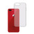 3mk Clear Case Schutzhülle für Apple iPhone 7 PLUS & 8 PLUS klar