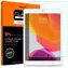 Spigen Glas.tR SLIM Schutzglas für Apple iPad 10,2"