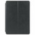 Mobilis Origine Hülle für Microsoft Surface Go schwarz