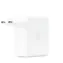Apple 96W USB-C-Netzteil / MacBook & MacBook Air & MacBook Pro
