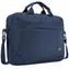 Case Logic Advantage 14" blau / Laptoptasche / Tasche für Tablet 10,1" / Vordertasche / Polyester