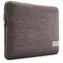 Case Logic Reflect Hülle für 14" Laptop grau