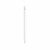 Ausgepackt - Apple Pencil (2. Generation) Stylus für iPad Pro 11" und iPad Pro 12,9" 2018 / ausgepackt