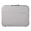 Samsonite LAPTOP SLEEVE XXS ARAMON2 9" / Laptophülle