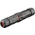 PremiumCord -Stecker RJ45 STP (geschirmt) CAT6 (2xF RJ45) / Industrie / IP68 Outdoor