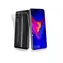 SBS Skinny Hülle für Honor 20 & Honor 20s & Huawei Nova 5T transparent 