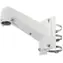 HIKVISION HiWatch Kamerahalterung / DS-1602ZJ-field / kompatibel mit 4-Zoll-PTZ-Kameras