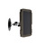 Evolveo StrongVision SP1 / Solarpanel für Evolveo StrongVision / 1500-mAh-Akku / IP65 / verstellbare Halterung