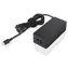 Lenovo 65W Netzteil 3 Pin / USB-C