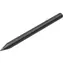  HP wiederaufladbarer MPP2.0 Tilt Pen Schwarz / Stylus / USB-C