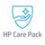 HP Care Pack - 5 Jahre NextBusDay Onsite TC Only HW Supp