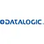 Datalogic CBL 1487 Stecker M12 5P weiblich IDNET