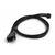EKWB Cable PWM (für GPU) / Adapter / 4-Pin-PWM / Länge 50 cm