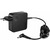 Lenovo 65-W-Wechselstrom-Wandadapter (CE) / runde Spitze