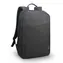 Lenovo 15,6" Rucksack B210 schwarz / Rucksack für Laptops bis 15,6"