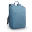 Lenovo 15,6" Rucksack B210 blau / Rucksack für Laptops bis 15,6"