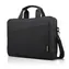 Lenovo 15,6" Laptop Casual Toploader T210 schwarz / Tasche für Laptops bis 15,6"