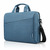 Lenovo 15,6" Laptop Casual Toploader T210 blau / Tasche für Laptops bis 15,6"