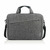 Lenovo 15,6" Laptop Casual Toploader T210 grau / Tasche für Laptops bis 15,6"