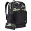 Case Logic Query Rucksack 29L CCAM4116 - Iguana-camo / geeignet für Laptops bis 15,6" / Tasche für Tablets bis 10"