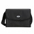 Acer Tasche für Projektoren der X&P1&P5 & H&V6 Serie / schwarz