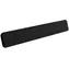 Logitech MX Palm REST schwarz / ergonomisches Tastaturpad für Logitech MX Keys