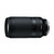 Tamron 70-300mm F 4,5-6,3 Di III RXD schwarz / Modell A047