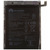 Huawei Akku HB386280ECW / 3200 mAh / Li ION / für Huawei P10 & Honor 9 / Service Pack