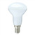 Solight WZ413 LED-Reflektorlampe R50 5W / E14 / 3000K / 440lm / weißes Design